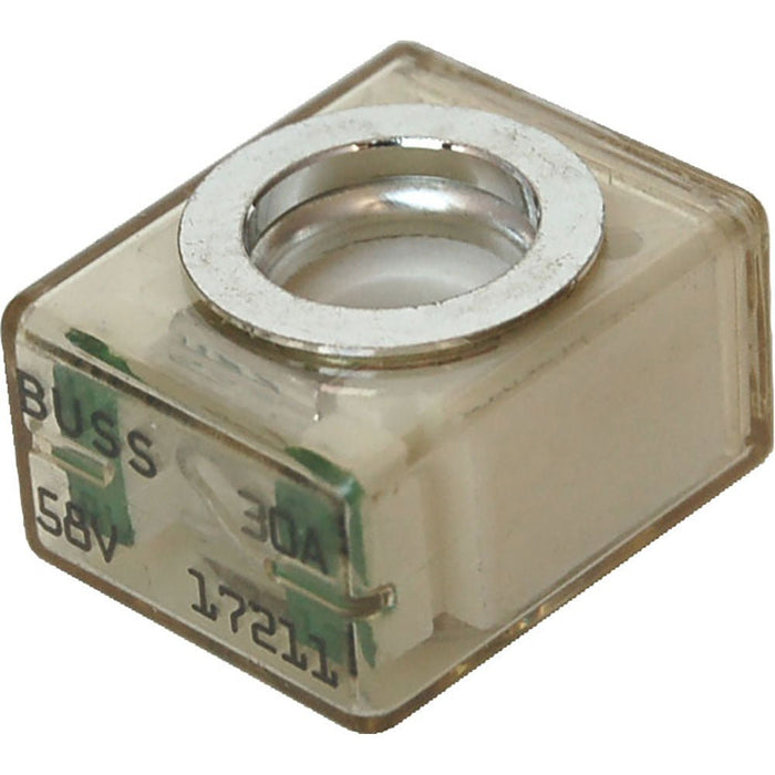 Blue Sea 5175 30A Fuse Terminal - Off Grid Stores