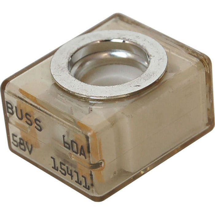 Blue Sea 5178 60A Fuse Terminal - Off Grid Stores