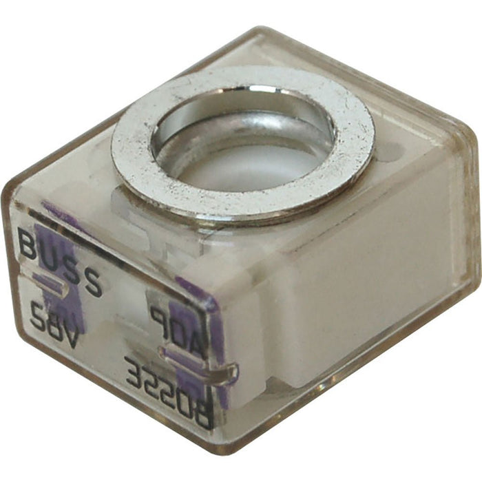 Blue Sea 5182 90A Fuse Terminal - Off Grid Stores