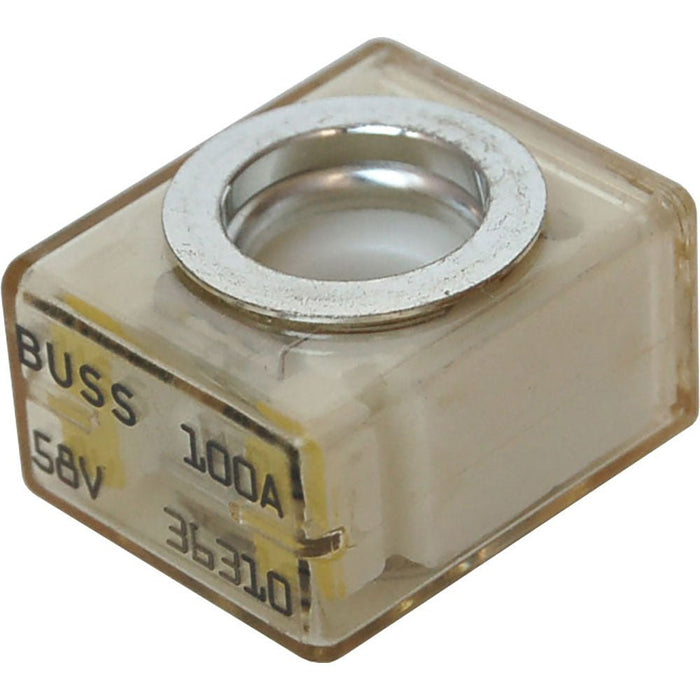 Blue Sea 5183 100A Fuse Terminal - Off Grid Stores