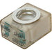 Blue Sea 5184 125A Fuse Terminal - Off Grid Stores