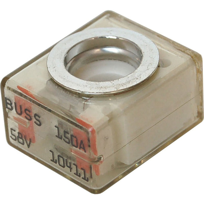 Blue Sea 5185 150A Fuse Terminal - Off Grid Stores