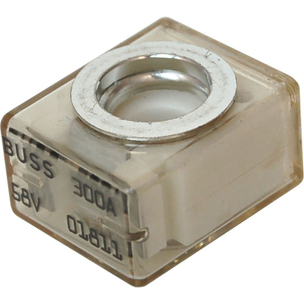 Fuse Blocks & Fuses - Off Grid Stores