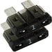 Blue Sea 5235 1A ATO/ATC Fuse - Off Grid Stores