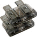 Blue Sea 5236 2A ATO/ATC Fuse - Off Grid Stores
