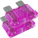 Blue Sea 5237 3A ATO/ATC Fuse - Off Grid Stores
