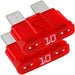 Blue Sea 5241 10A ATO/ATC Fuse - Off Grid Stores