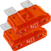 Blue Sea 5246 40A ATO/ATC Fuse - Off Grid Stores
