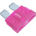 Blue Sea 5291 easyID ATC Fuse - 3 Amp - Off Grid Stores
