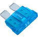Blue Sea 5295 easyID ATC Fuse - 15 Amp - Off Grid Stores