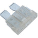 Blue Sea 5297 easyID ATC Fuse - 25 Amp - Off Grid Stores