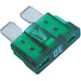 Blue Sea 5298 easyID ATC Fuse - 30 Amp - Off Grid Stores