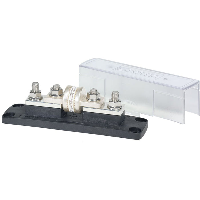 Blue Sea 5502 Fuse Block Class T 225 - 400 Amp - Off Grid Stores