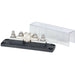 Blue Sea 5502 Fuse Block Class T 225 - 400 Amp - Off Grid Stores