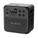BLUETTI AC180T 1433Wh 1800W Solar Generator Portable Power Station - Off Grid Stores