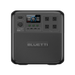 BLUETTI AC180T 1433Wh 1800W Solar Generator Portable Power Station - Off Grid Stores