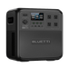 BLUETTI AC180T 1433Wh 1800W Solar Generator Portable Power Station - Off Grid Stores
