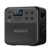 BLUETTI AC180T 1433Wh 1800W Solar Generator Portable Power Station - Off Grid Stores
