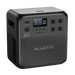 BLUETTI AC180T 1433Wh 1800W Solar Generator Portable Power Station - Off Grid Stores