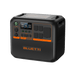 BLUETTI AC200P L 2304Wh 2400W Portable Power Station - Off Grid Stores
