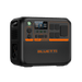 BLUETTI AC200P L 2304Wh 2400W Portable Power Station - Off Grid Stores