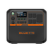 BLUETTI AC200P L 2304Wh 2400W Portable Power Station - Off Grid Stores