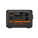 BLUETTI AC2P 300W 230.4Wh Portable Power Station - Off Grid Stores