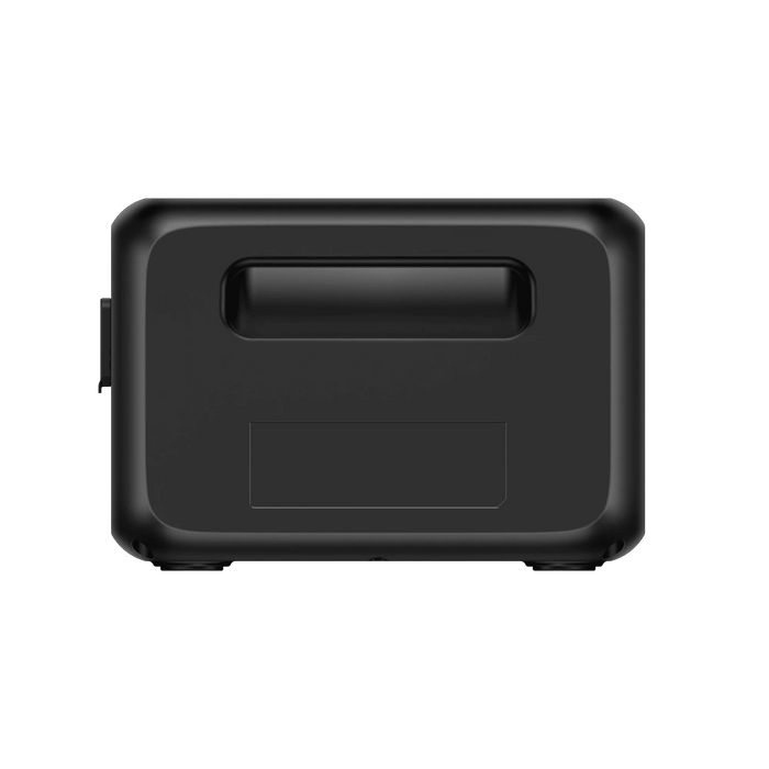 BLUETTI AC2P 300W 230.4Wh Portable Power Station - Off Grid Stores