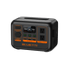 BLUETTI AC2P 300W 230.4Wh Portable Power Station - Off Grid Stores