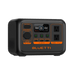 BLUETTI AC2P 300W 230.4Wh Portable Power Station - Off Grid Stores