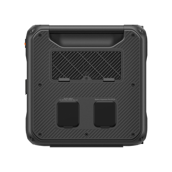 BLUETTI Apex 300 3,840W 2,764.8Wh Versatile Power Station - Off Grid Stores