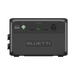 BLUETTI B210 2,150Wh Solar Generator Expansion Battery - Off Grid Stores