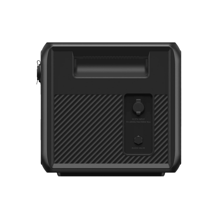 BLUETTI B210 2,150Wh Solar Generator Expansion Battery - Off Grid Stores