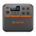 BLUETTI Premium 200 V2 AC270P 2073.6Wh 2700W Portable Power Station - Off Grid Stores