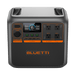 BLUETTI Premium 200 V2 AC270P 2073.6Wh 2700W Portable Power Station - Off Grid Stores