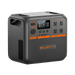 BLUETTI Premium 200 V2 AC270P 2073.6Wh 2700W Portable Power Station - Off Grid Stores