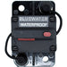 Bluewater 120 Amp Surface Mount Circuit Breaker - Off Grid Stores