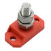 Bluewater 3/8" Power Post - Red - Off Grid Stores