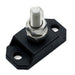 Bluewater 5/16" Power Post - Black - Off Grid Stores