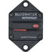 Bluewater 90 Amp Panel Mount Circuit Breaker - Off Grid Stores