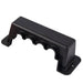 Bluewater Black Cover f/4 Stud Heavy Duty Busbar - Off Grid Stores