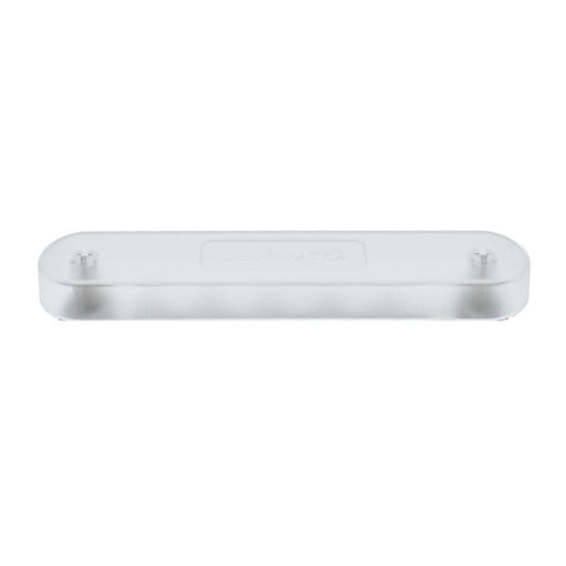 Bluewater Cover f/10 Terminal Busbar - Off Grid Stores
