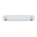 Bluewater Cover f/10 Terminal Busbar - Off Grid Stores