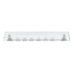 Bluewater Cover f/12 Terminal Busbar - Off Grid Stores