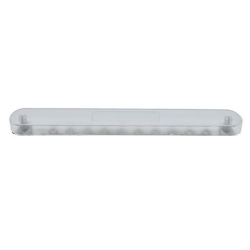 Bluewater Cover f/20 Terminal Busbar - Off Grid Stores