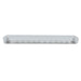 Bluewater Cover f/20 Terminal Busbar - Off Grid Stores
