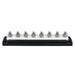 Bluewater Heavy - Duty 8 Stud Busbar - Off Grid Stores