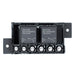 Bluewater Motor Reversing Module - Off Grid Stores