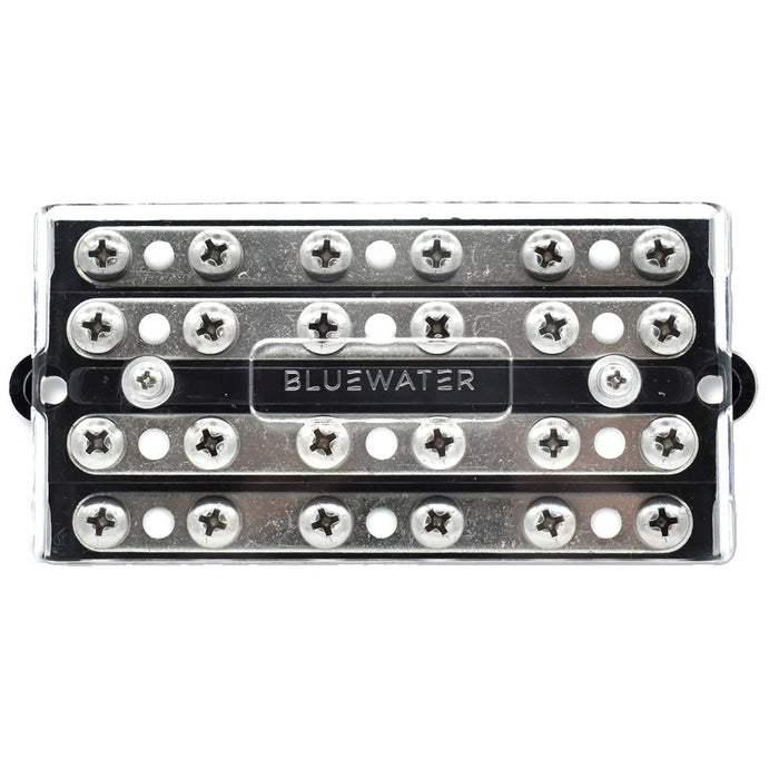 Bluewater RGB Busbar - Off Grid Stores