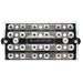 Bluewater RGB Busbar - Off Grid Stores
